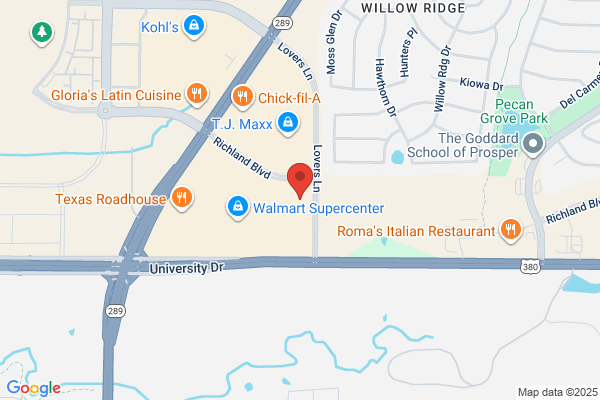 The Joint Chiropractic