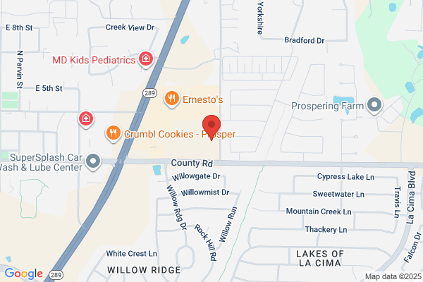 Triple Oaks Chiropractic & Acupuncture
