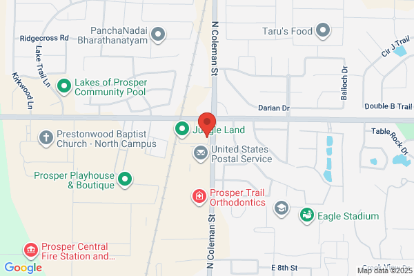 Woodlands Medical