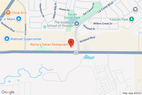 380 Family Dentistry