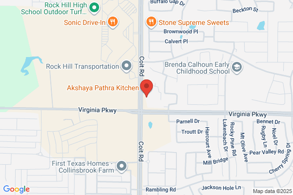 Bear Pediatric Dentistry