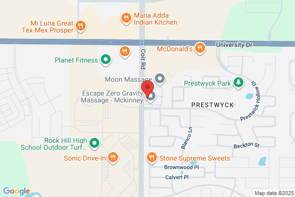 TexasAllergyMD: McKinney/Prosper Allergist