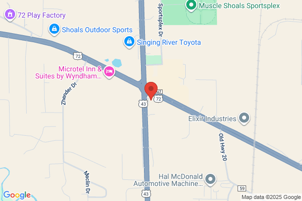 RaceTrac