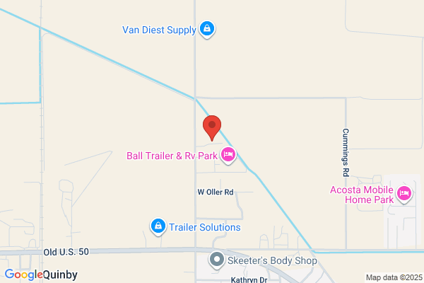 Western Plains Resources