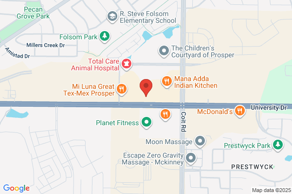 Neighborhood Credit Union