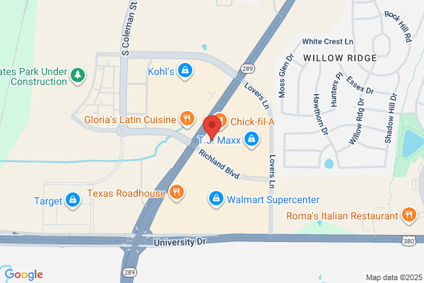 Pie Five Pizza