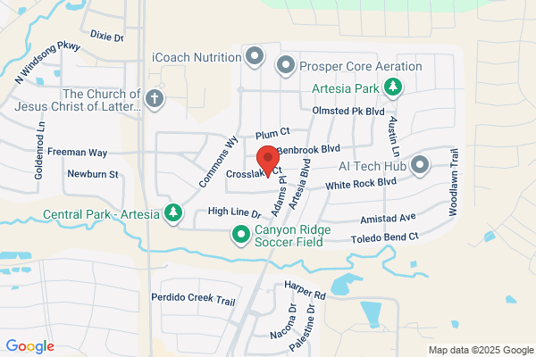 Plumbers Supply Co