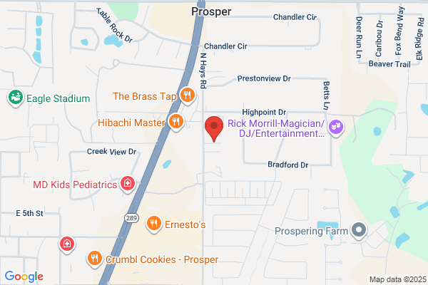 High Point Self Storage
