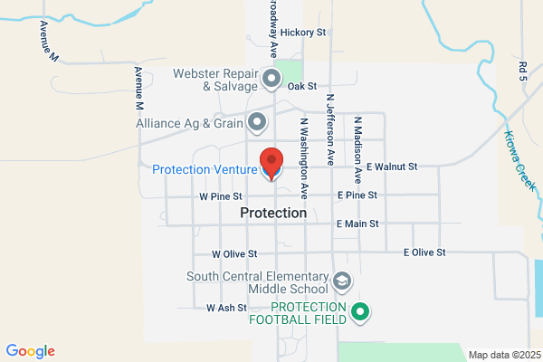 Protection Plants Inc