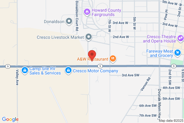 Balk Lime & Construction