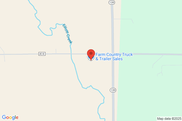 Cresco Trailers