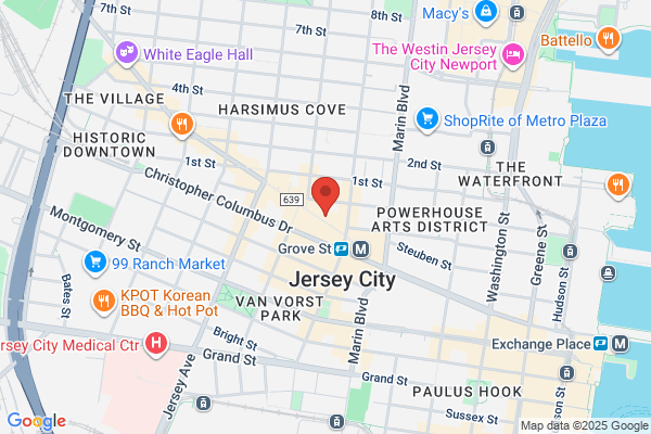 Corey Jones - Realtor