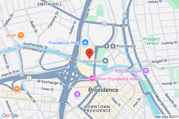 Dairy Queen