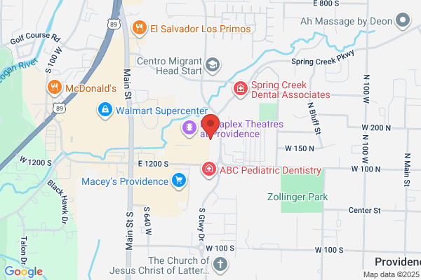 Providence Dermatology
