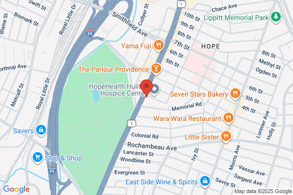 Coinstar Kiosk | Bitcoin ATM