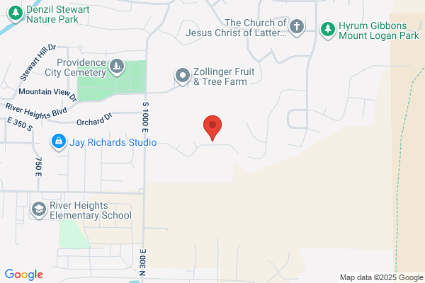 Environmental Health Services Inc