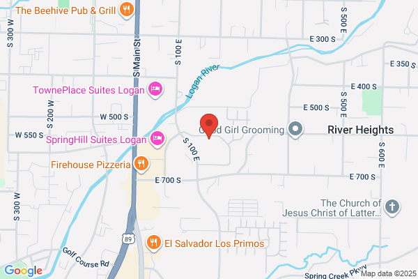Falls at Riverwoods Apartments & Townhomes