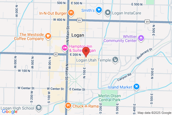 Lambert J Greg Dentist