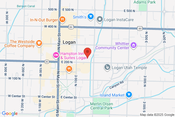 Platinum Dental Care Logan