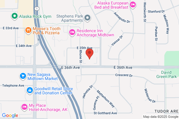 Providence Family Medicine