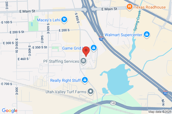 Servicemaster Professionals