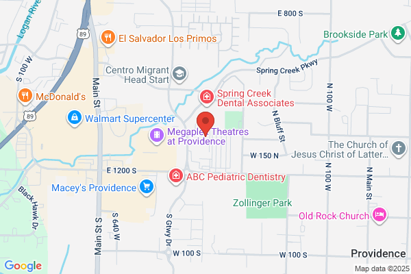 Willis Orthodontics