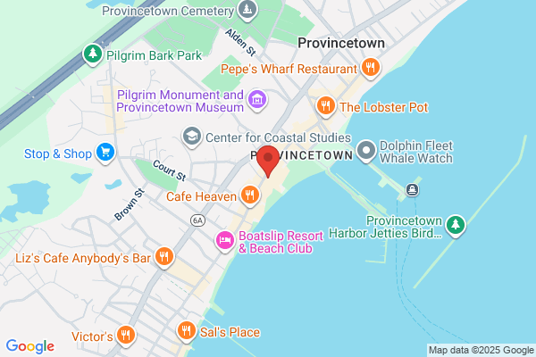 Cape & Dagger Mystery Books