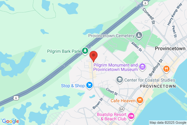 Cape Tip Self Storage