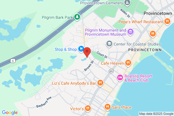 Heal Cannabis Provincetown