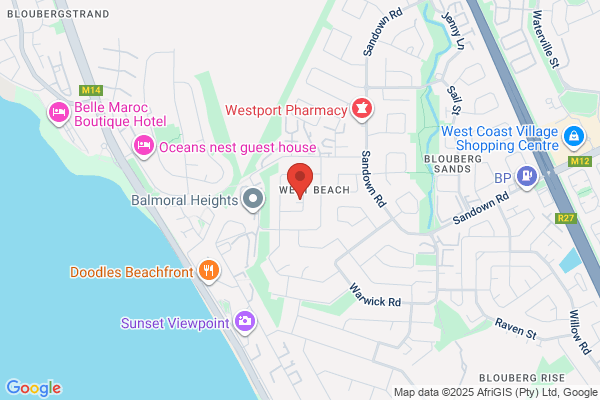 Outer Cape Jeep Tours