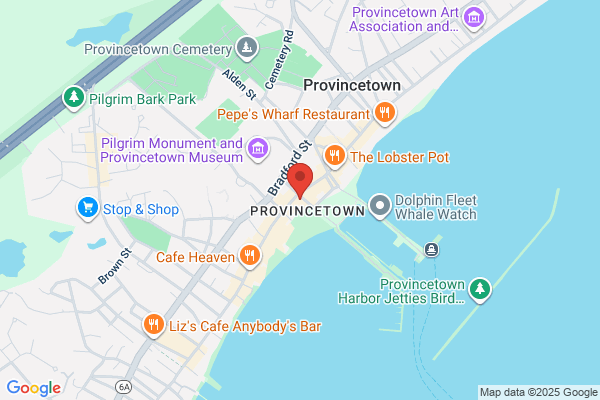 Gail Browne Gallery