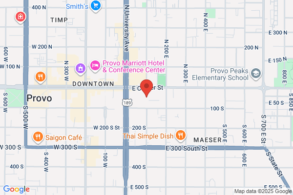 Service Experts Heating & Air Conditioning