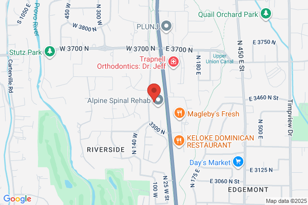 Utah Hypnotherapy