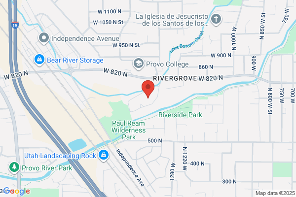 Castlebrook Condominiums Inc