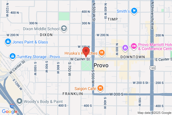 Coinstar Kiosk | Bitcoin ATM