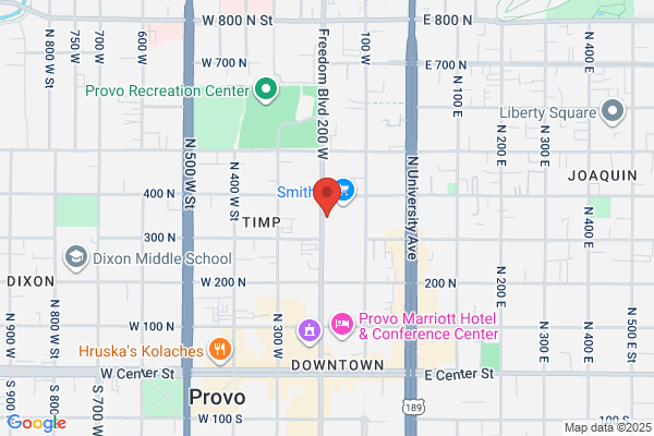 Coinstar Kiosk | Bitcoin ATM