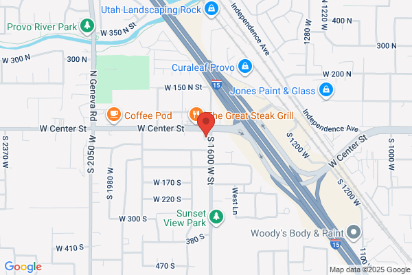 LibertyX Bitcoin ATM