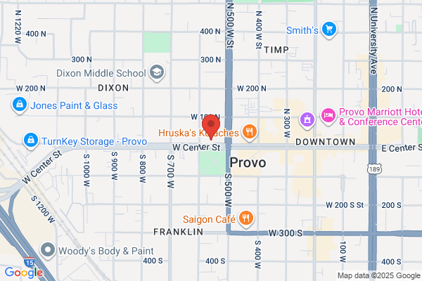 Wells Fargo ATM - Closed