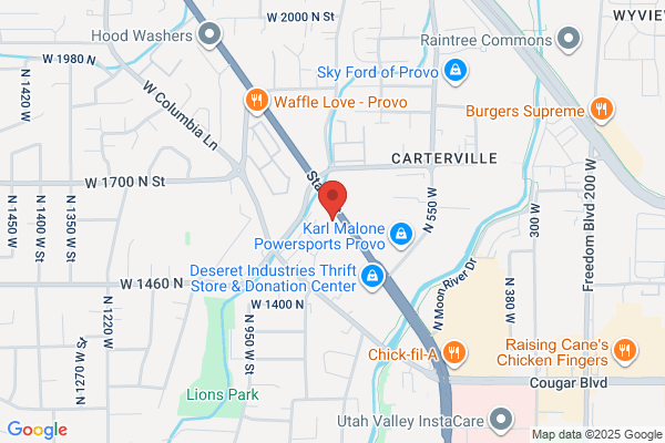 Jc Auto Body