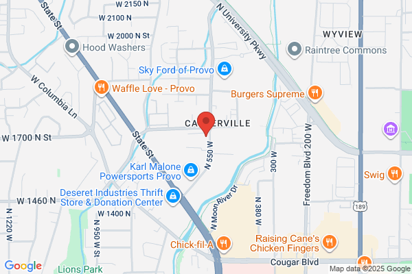 Riverside Collision Repair