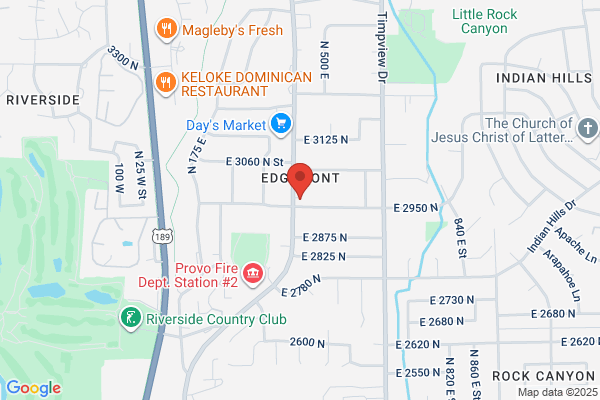 Edgemont Auto Service