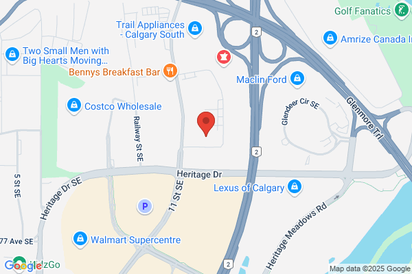 Bridal Center