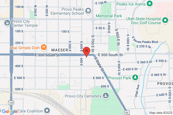 AutoZone Auto Parts
