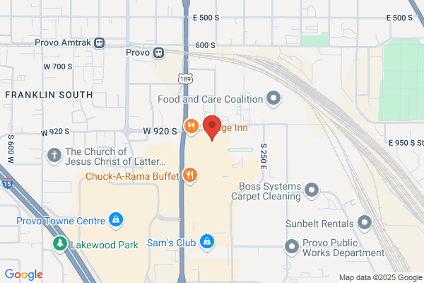 Les Schwab Tire Centers