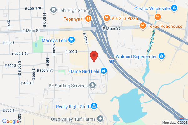 Taylor Carpets and Flooring