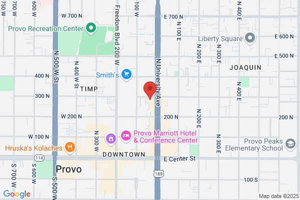 Heal Tom Commercial Real Estate