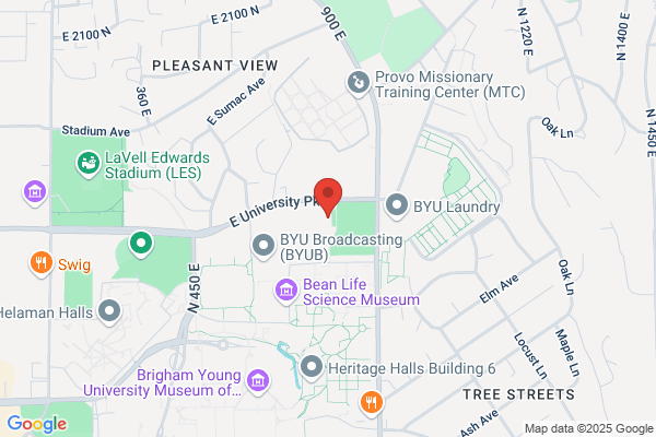 Kaplan Test Prep and Admissions