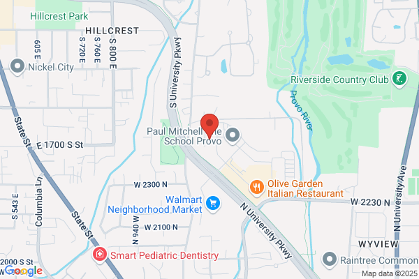 Plum Tree Family Dental