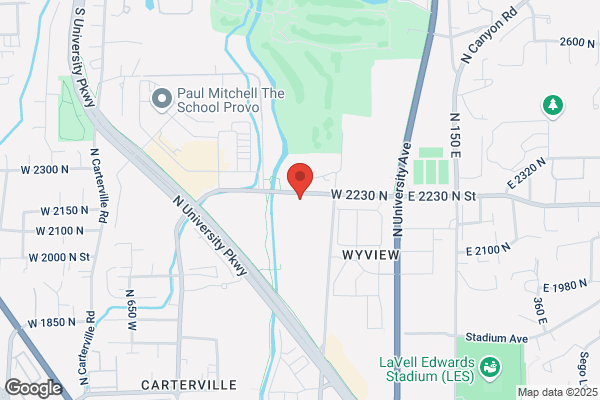Advanced Dental Care: Dr. Bennett DDS, Dr. Groesbeck, DMD