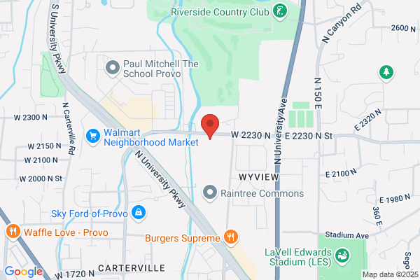 Francis Dental Center